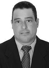 Foto de FRANCISCO EDE DE CARVALHO