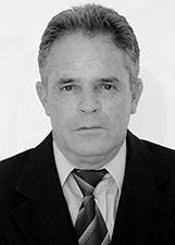 Foto de TÉRCIO LUIZ DE SÁ RIBEIRO