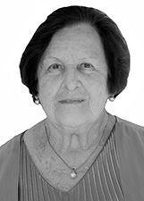 Foto de ANTÔNIA DA CONCEIÇÃO DE CARVALHO ARAÚJO