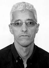 Foto de DEMETRIO EVANGELISTA DE MENEZES