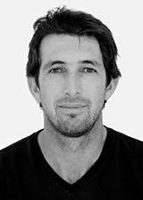 Foto de DIMAS GUIMARÃES REIS