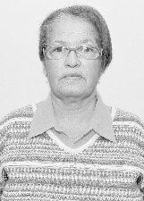 Foto de MARIA EVA DA SILVA