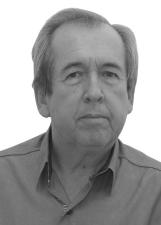 Foto de Eder Barcelos do Nascimento