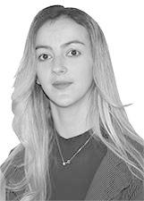 Foto de GRESIANE JEISY REZENDE PEREIRA