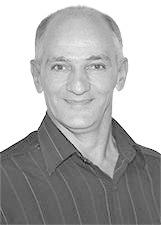Foto de PEDRO LUCIO BARBOSA