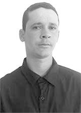 Foto de GUSTAVO ANTONIO FILHO
