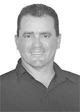 Foto de GERALDO MAGELA DE SANTANA