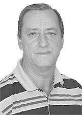 Foto de Hely da Silva Dutra
