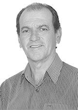 Foto de MILTON RIBEIRO DA SILVA