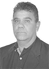 Foto de ELPIDIO LIMA DORNELAS