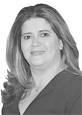 Foto de MARIA DO CARMO MARTINS ALMEIDA