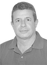 Foto de GERALDO WILSON PARREIRAS MARQUES