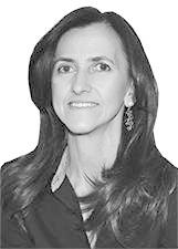 Foto de MARIA GERALDA MARQUES VERÍSSIMO