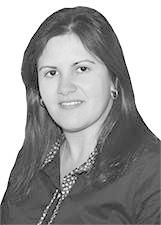 Foto de MARILAC DO CARMO DIAS