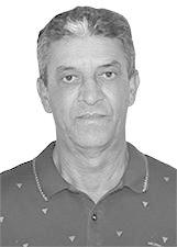 Foto de JOSÉ XAVIER DE MORAIS