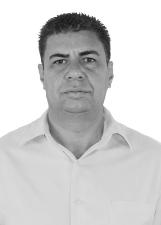 Foto de CARLOS ROBERTO DE CARVALHO