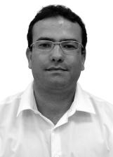 Foto de ALEX TIAGO COUTO
