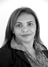 Foto de MARIA ROSÁRIA DE OLIVEIRA