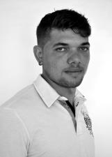 Foto de WERLY ALVES PEREIRA