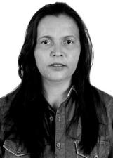 Foto de Aurea Gomes Barbosa