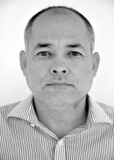 Foto de SILVANO PINHEIRO DE MACEDO