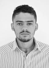 Foto de BRÊNIO BORGES DE OLIVEIRA