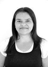 Foto de VALDECIRA VIEIRA DA CONCEIÇÃO
