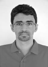 Foto de ANDERSON VIANA DA SILVA