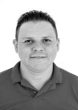 Foto de VIRGILIO GONÇALVES SANTOS