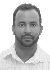 Foto de DIONEIR KENNEDY DE OLIVEIRA