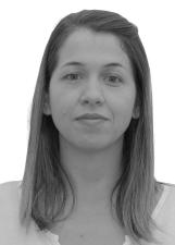 Foto de LUCIANA VENANCIO BARCELOS