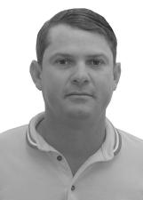 Foto de MARCILIO ROBERTO DE ASSIS