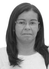 Foto de SANDRA CRISTINA SOUZA CIQUEIRA