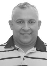 Foto de ONEIR JOSE DA SILVA