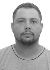 Foto de ANDRE LUIS PEREIRA