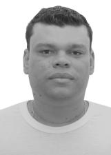 Foto de LUIZ PAULO SILVA DE OLIVEIRA