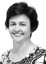 Foto de DINAIR FONSECA E SILVA
