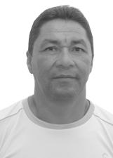 Foto de JOSE AUGUSTO DA SILVA