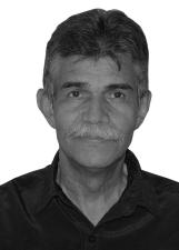 Foto de JOSE RODRIGUES