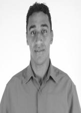 Foto de ARISO JOSÉ DA MOTA