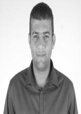 Foto de LEONARDO HENRIQUE LEMOS PADILHA