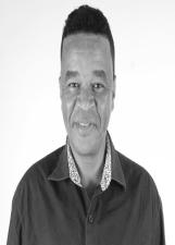 Foto de ANTÔNIO MARCOS CAMELO