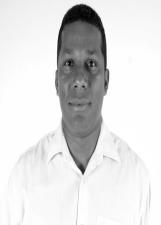 Foto de PEDRO SERGIO VERTELO RODRIGUES COSTA