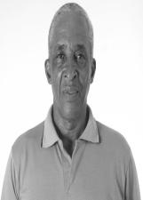 Foto de JOSE MANOEL DE SOUZA NETO