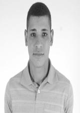Foto de FILIPE JÚNIOR REIS DOS SANTOS