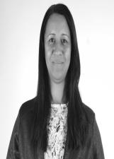 Foto de CLAUDIANE GONÇALVES DE PINHO SANTOS