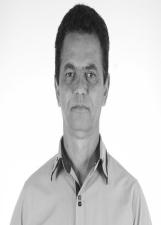 Foto de GERALDO DA CONSOLAÇÃO DA PAZ MIRANDA