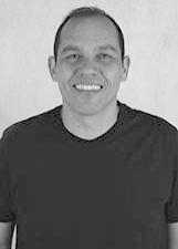 Foto de Renato Campos Fernandes