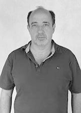 Foto de JAIRO MOREIRA MOTA