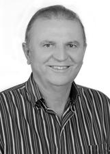 Foto de Abelard Carlos Pimenta